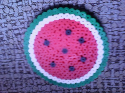 Sandia - Ver en tama�o real